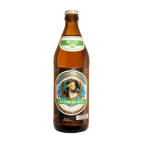 augustiner helles